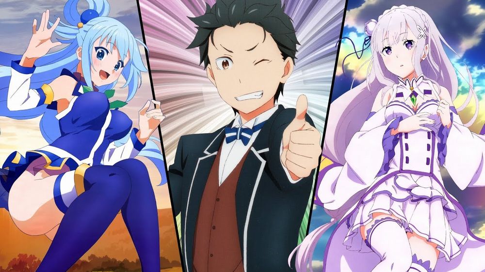 isekai 1.jpg isekai 1.jpg
